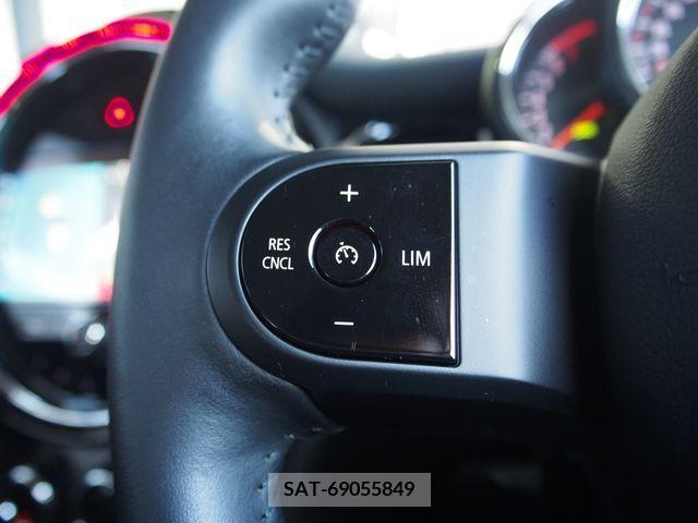 Bmw MINI 2022-12 221929-18