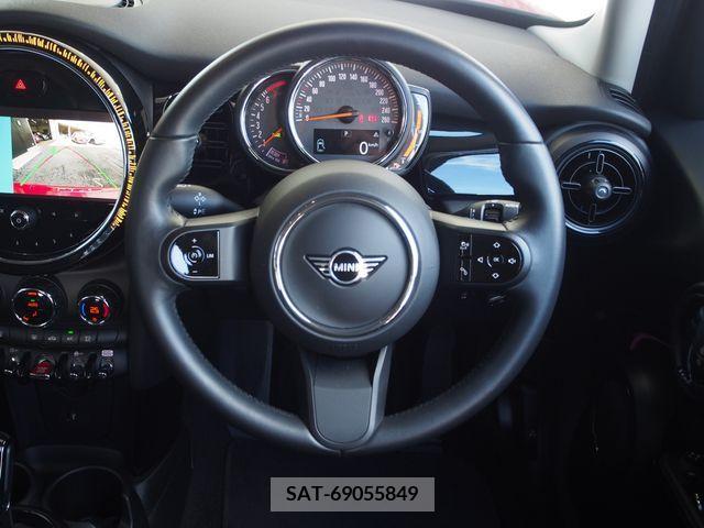 Bmw MINI 2022-12 221929-19