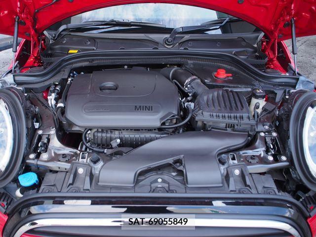 Bmw MINI 2022-12 221929-6