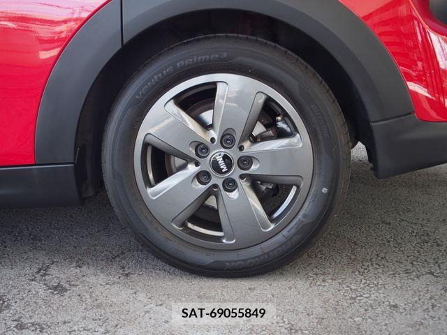 Bmw MINI 2022-12 221929-7
