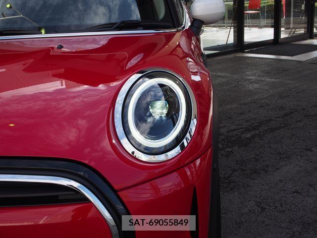 Bmw MINI 2022-12 221929-8