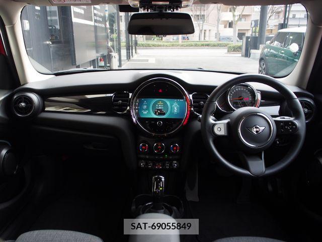 Bmw MINI 2022-12 221929-21