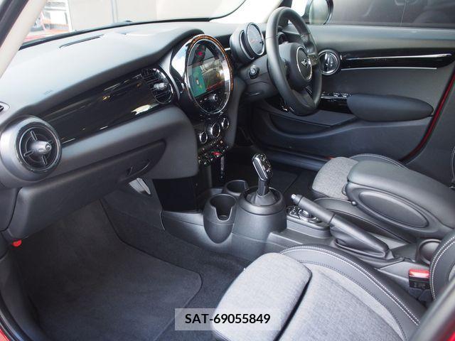 Bmw MINI 2022-12 221929-10