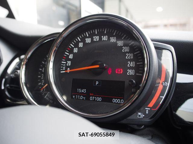 Bmw MINI 2022-12 221929-22