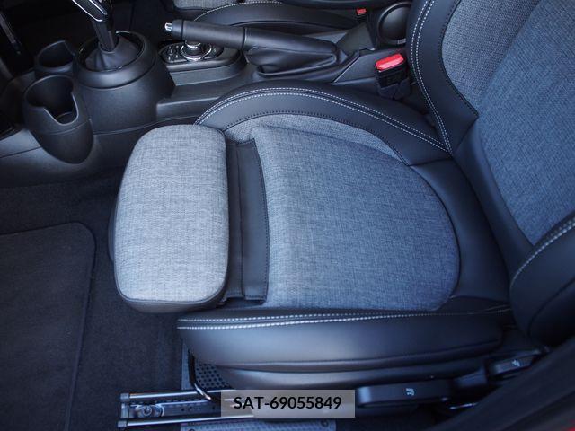 Bmw MINI 2022-12 221929-11