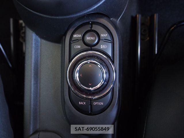 Bmw MINI 2022-12 221929-23