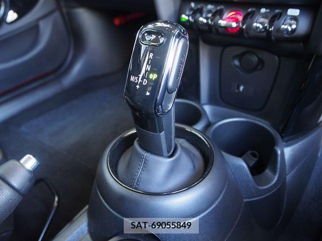 Bmw MINI 2022-12 221929-24
