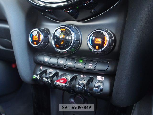 Bmw MINI 2022-12 221929-25