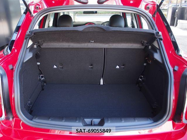 Bmw MINI 2022-12 221929-14