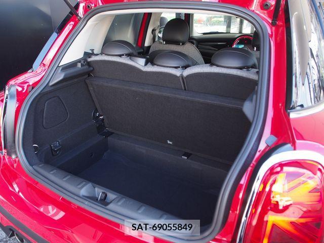Bmw MINI 2022-12 221929-27