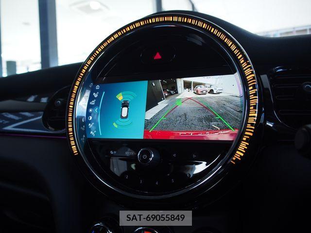 Bmw MINI 2022-12 221929-1