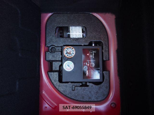 Bmw MINI 2022-12 221929-28