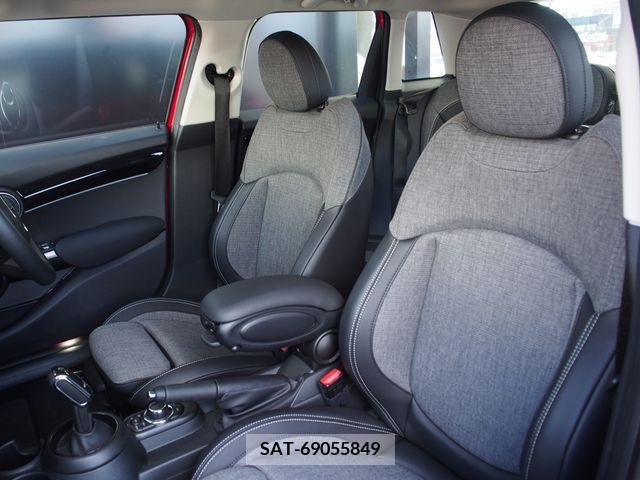 Bmw MINI 2022-12 221929-2