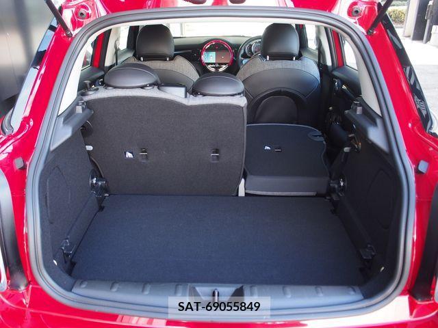 Bmw MINI 2022-12 221929-15