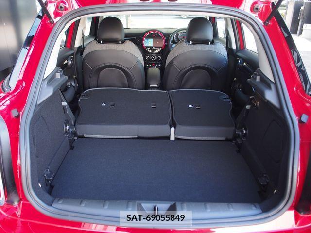 Bmw MINI 2022-12 221929-16