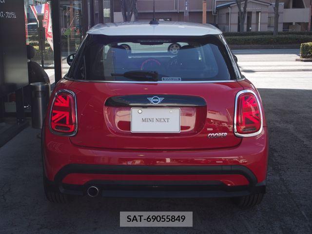 Bmw MINI 2022-12 221929-5