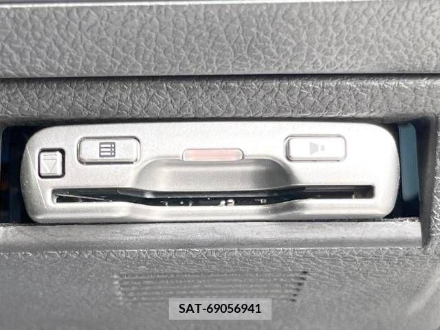 Subaru LEVORG 2015-09 317270-7