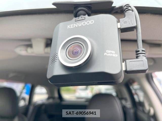 Subaru LEVORG 2015-09 317270-8