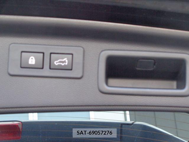 Subaru FORESTER 2020-03 375974-28