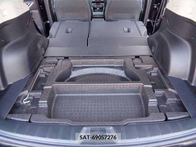 Subaru FORESTER 2020-03 375974-27