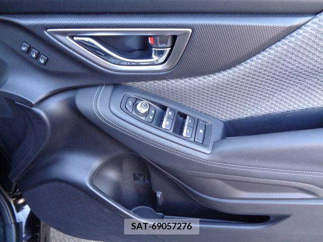 Subaru FORESTER 2020-03 375974-24