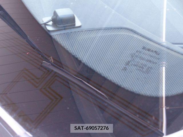 Subaru FORESTER 2020-03 375974-23