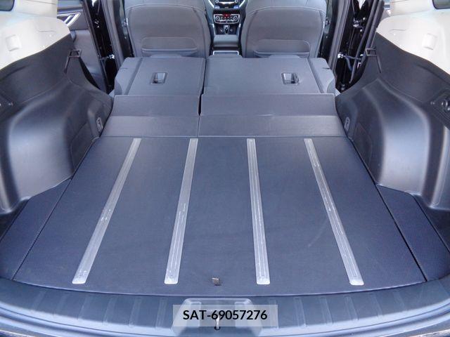 Subaru FORESTER 2020-03 375974-17