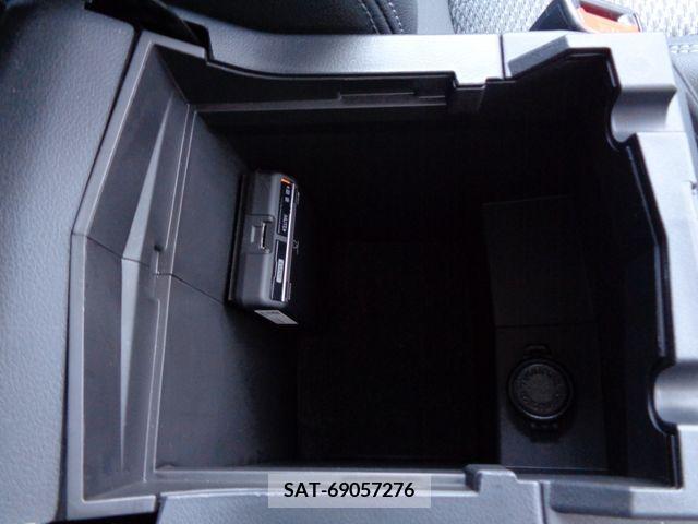 Subaru FORESTER 2020-03 375974-11