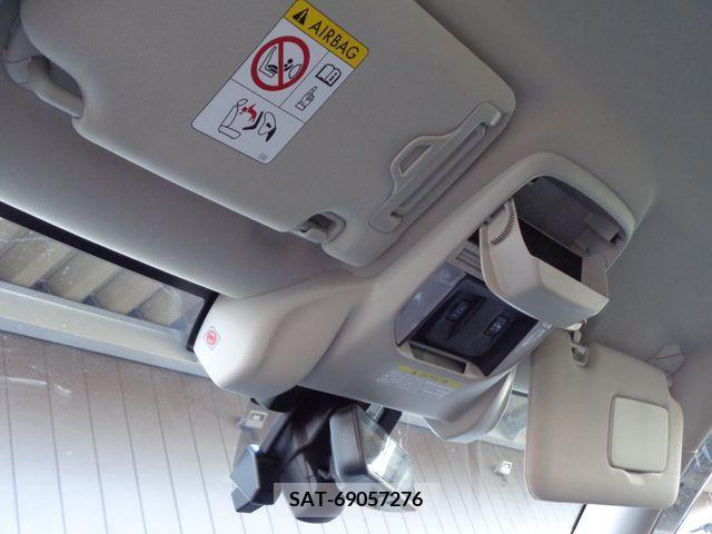 Subaru FORESTER 2020-03 375974-12