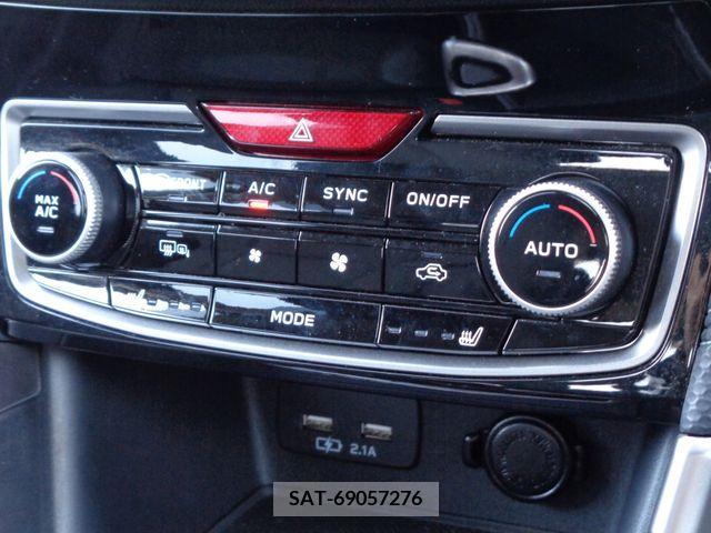 Subaru FORESTER 2020-03 375974-9