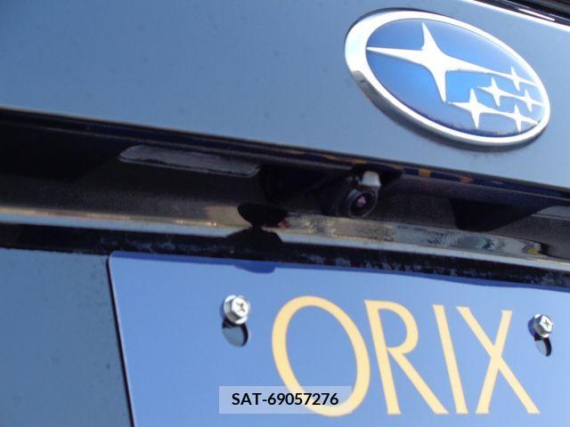Subaru FORESTER 2020-03 375974-29
