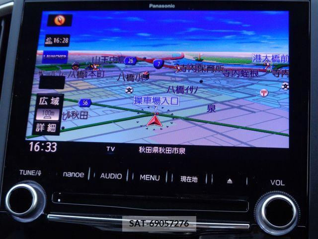 Subaru FORESTER 2020-03 375974-6