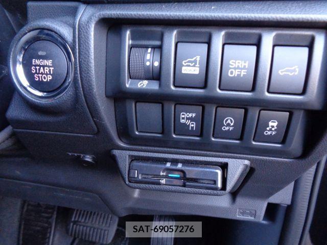 Subaru FORESTER 2020-03 375974-3