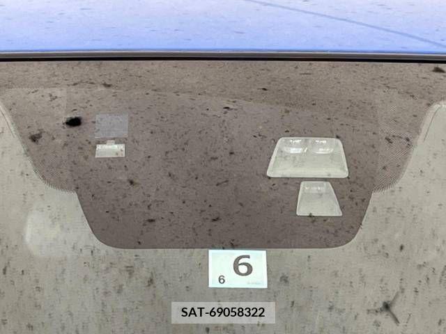 Mazda CX-3 2016-07 265488-6