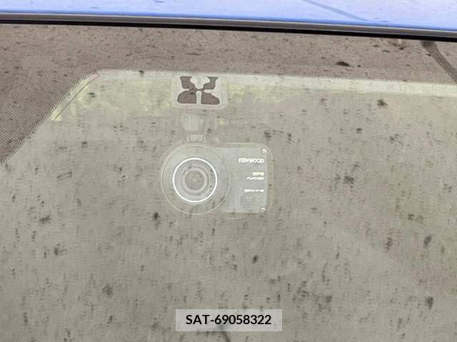 Mazda CX-3 2016-07 265488-4