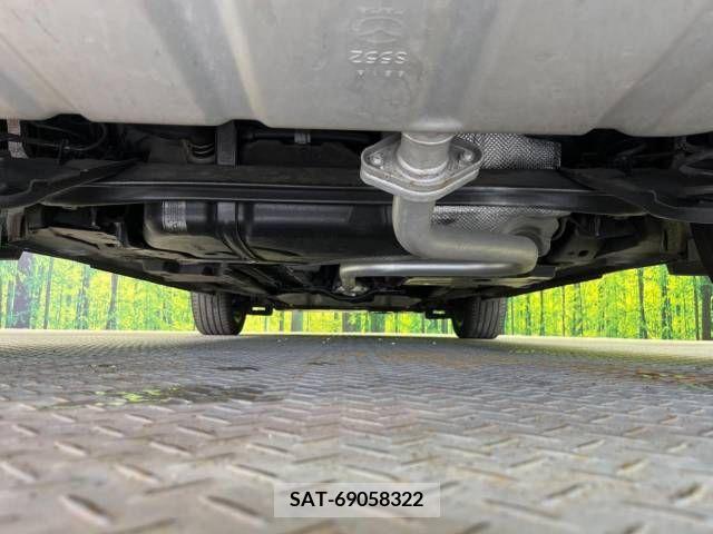 Mazda CX-3 2016-07 265488-19