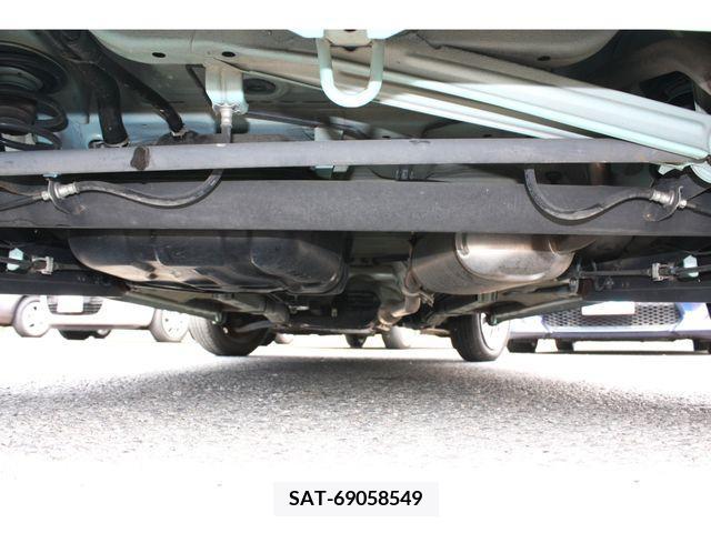 Suzuki SPACIA 2016-04 312196-8