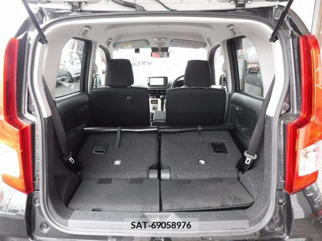 Subaru STELLA 2023-03 336991-14