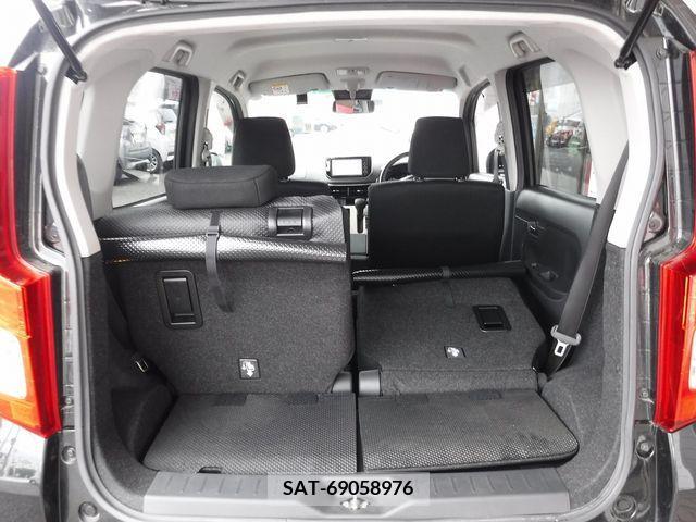 Subaru STELLA 2023-03 336991-15
