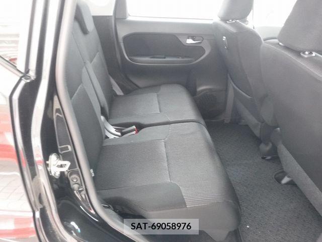 Subaru STELLA 2023-03 336991-13