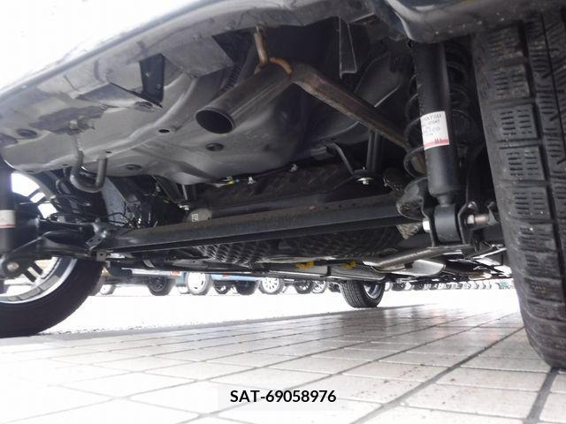 Subaru STELLA 2023-03 336991-17