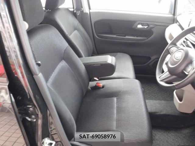 Subaru STELLA 2023-03 336991-12