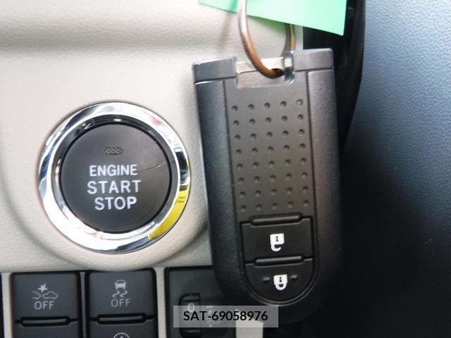 Subaru STELLA 2023-03 336991-11