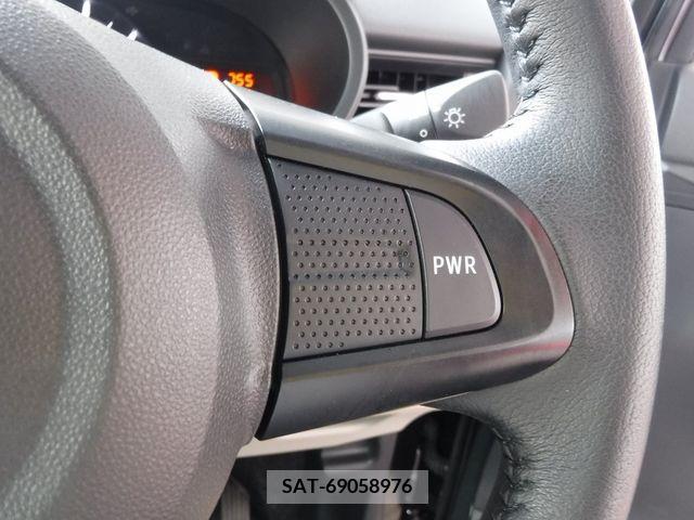 Subaru STELLA 2023-03 336991-10