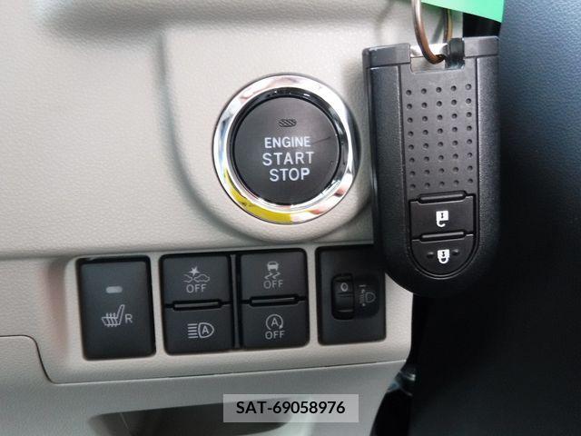 Subaru STELLA 2023-03 336991-9