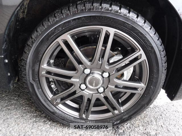 Subaru STELLA 2023-03 336991-6