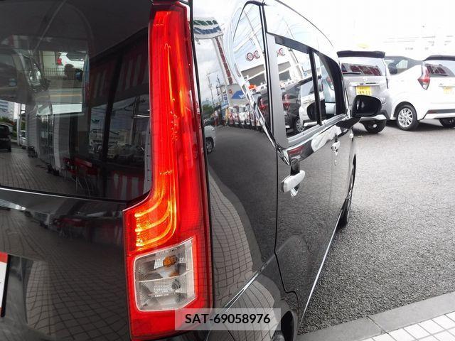 Subaru STELLA 2023-03 336991-5