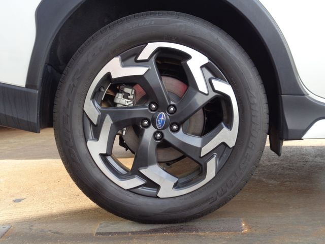 Subaru XV HYBRID 2021-03 839-25