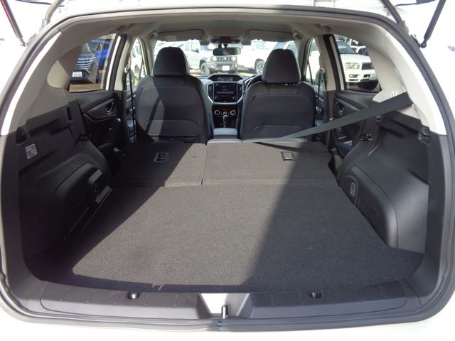 Subaru XV HYBRID 2021-03 839-23