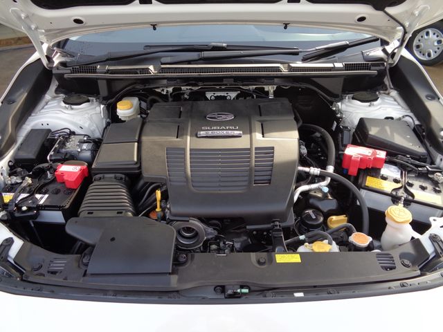 Subaru XV HYBRID 2021-03 839-27